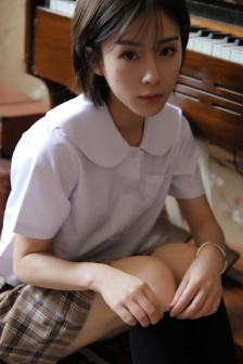 一阴吞两阳免费阅读